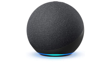 ECHO PLUS 4TH GENERATION price in Kenya in Kenya | Zentech