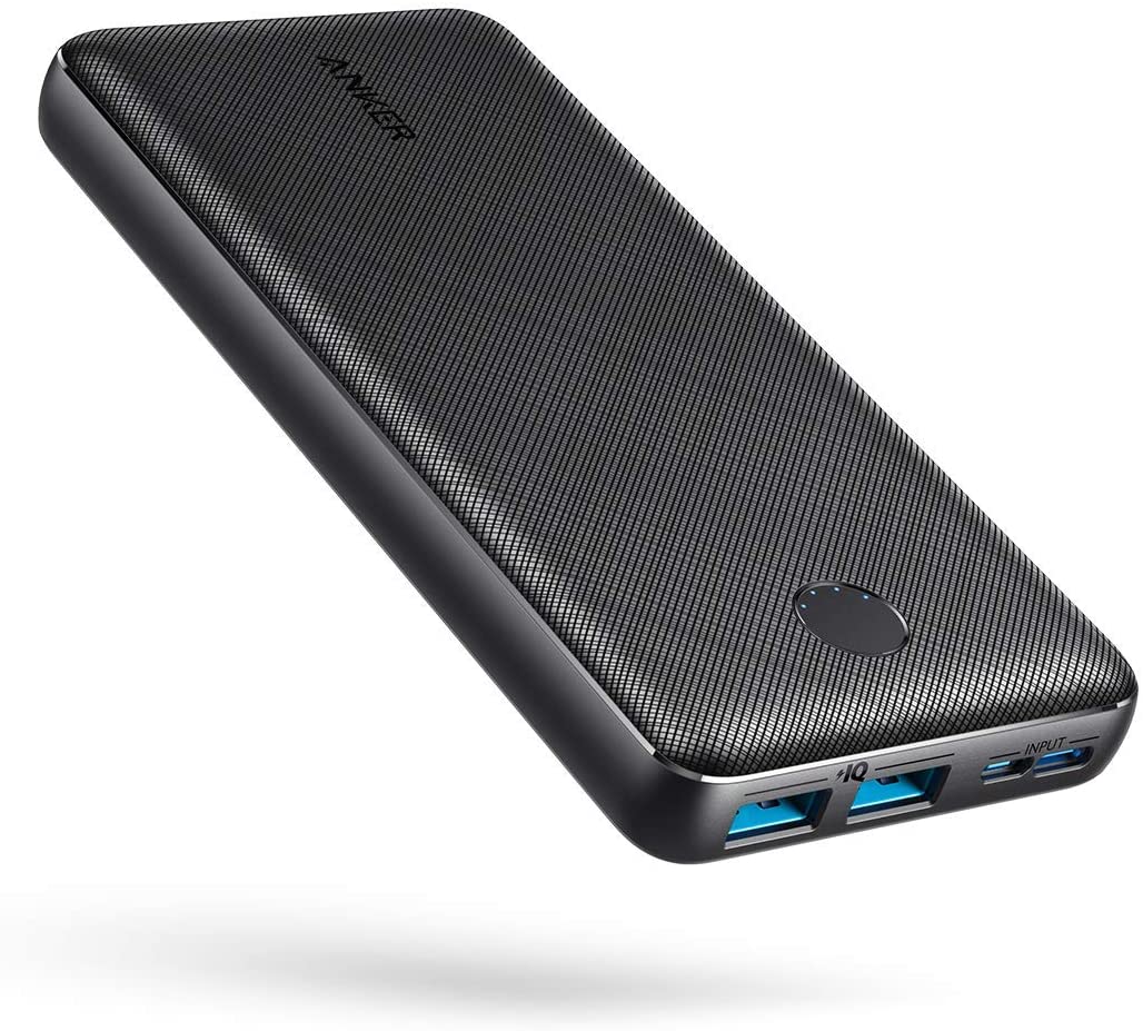 ANKER POWERCORE 20,000 mAh POWERBANK – (ANKER 325) price in Kenya