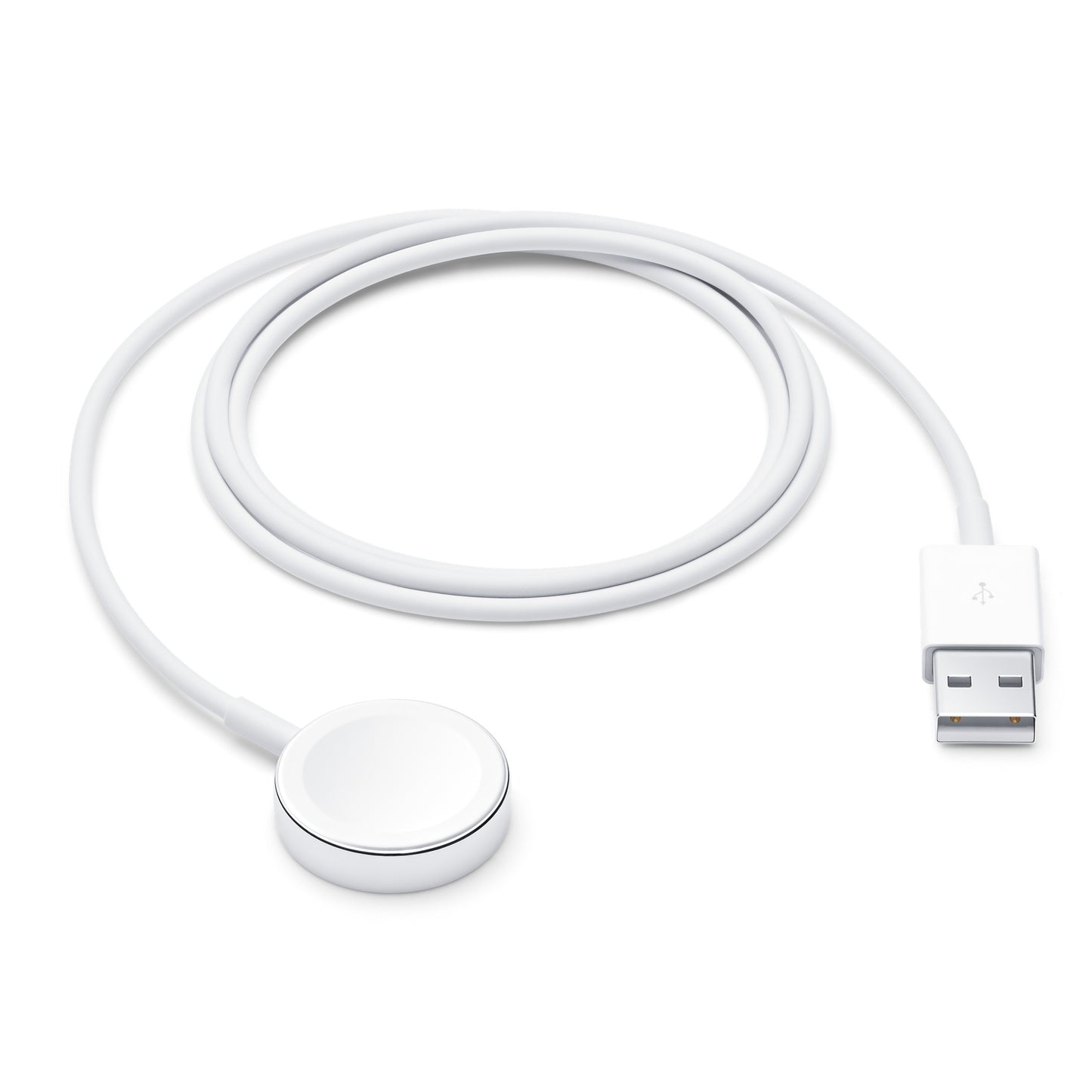 APPLE WATCH MAGNETIC CHARGING CABLE (1M) price in Kenya