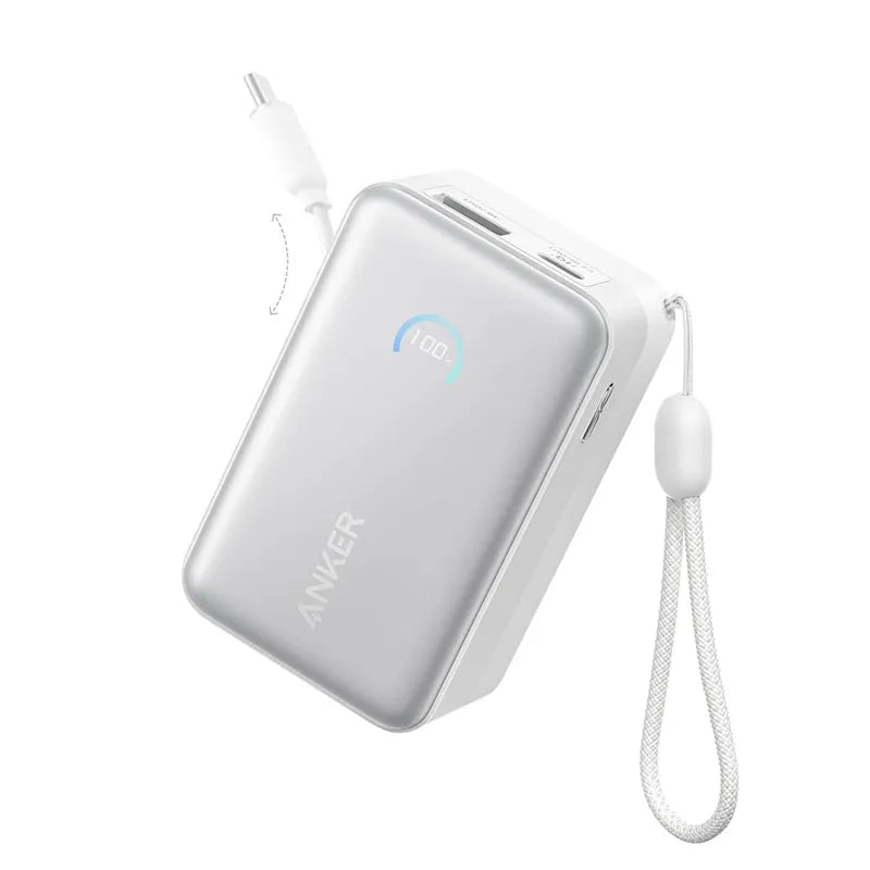 A1638H11 - Anker official product image | Zentech Electronics