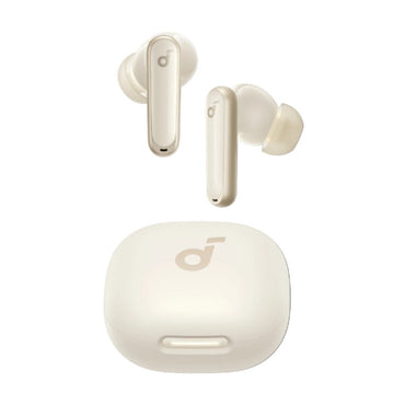 Anker Soundcore P40i Smart ANC Earbuds