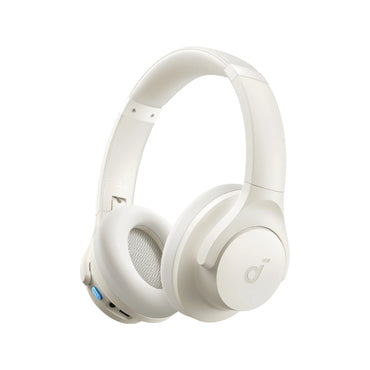 Soundcore Q11i Hi-Res Audio Wireless Headphones