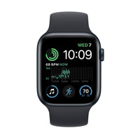 Apple Watch SE | 40mm 2nd Gen (GPS)