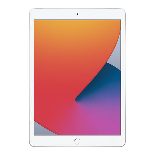 Apple iPad 8th Gen 2020 -10.2” -128GB price in Kenya in Kenya | Zentech