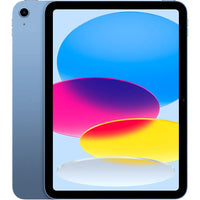 iPad Air 13 128GB M4 Chip