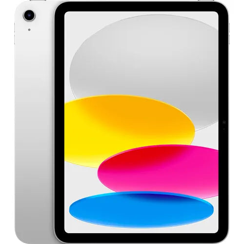iPad 11th Gen 128GB A16