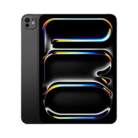 iPad Pro 11" 256GB M5 Chip.