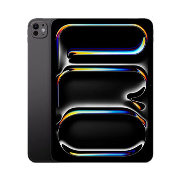 iPad Pro 11" 256GB M5 Chip.