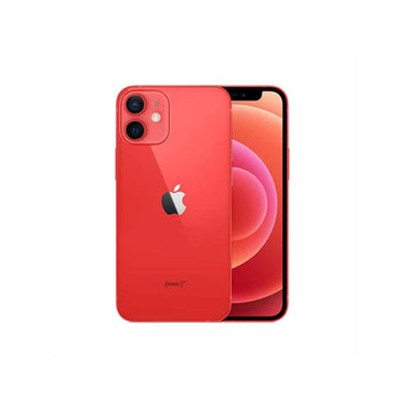 MX6Y3 - Apple official product image | Zentech Electronics