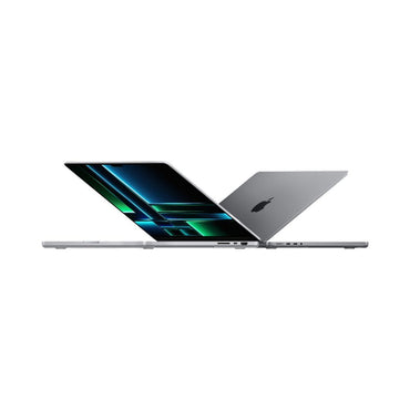 New Apple MacBook M2 Pro chip (MNWD3LL/A)16GB RAM + 1TB SSD  ,16 Inch-Price in Kenya