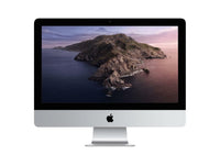 Apple iMac A1419 27-inch with Retina 5K display for photo editing in Kenya creative studio