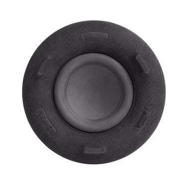 HARMAN KARDON AURA STUDIO 3 price in Kenya detail close-up | Zentech Kenya