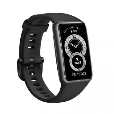 HUAWEI BAND 6 price in Kenya in Kenya | Zentech