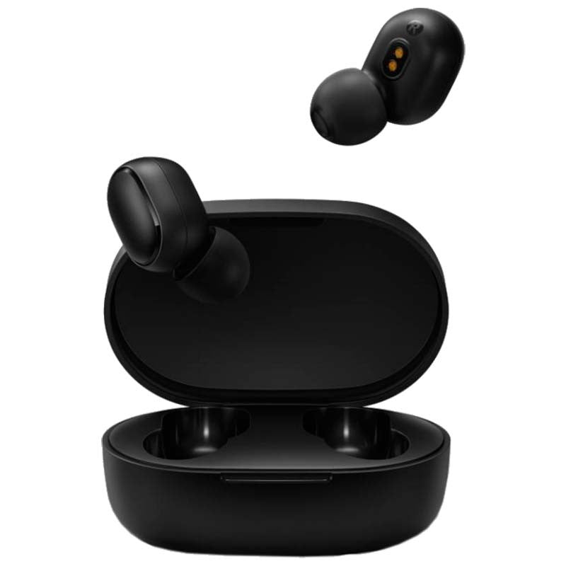 MI WIRELESS 382 BASIC 2S price in Kenya