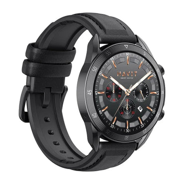 M9030 PRO Smart Watch showing fitness tracking features
