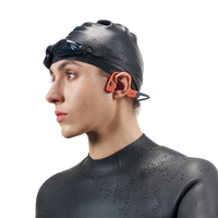 Shokz Open Swim Pro
