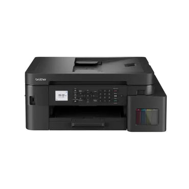 BrotherMFC-T930DWInkTankPrinter front view