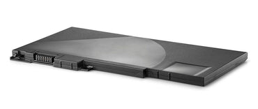 Original HP CM03XL 50Wh battery for EliteBook 850 G1