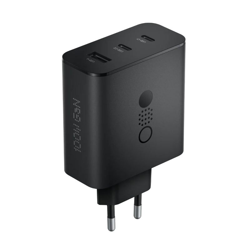 CMF POWER 100W GANG