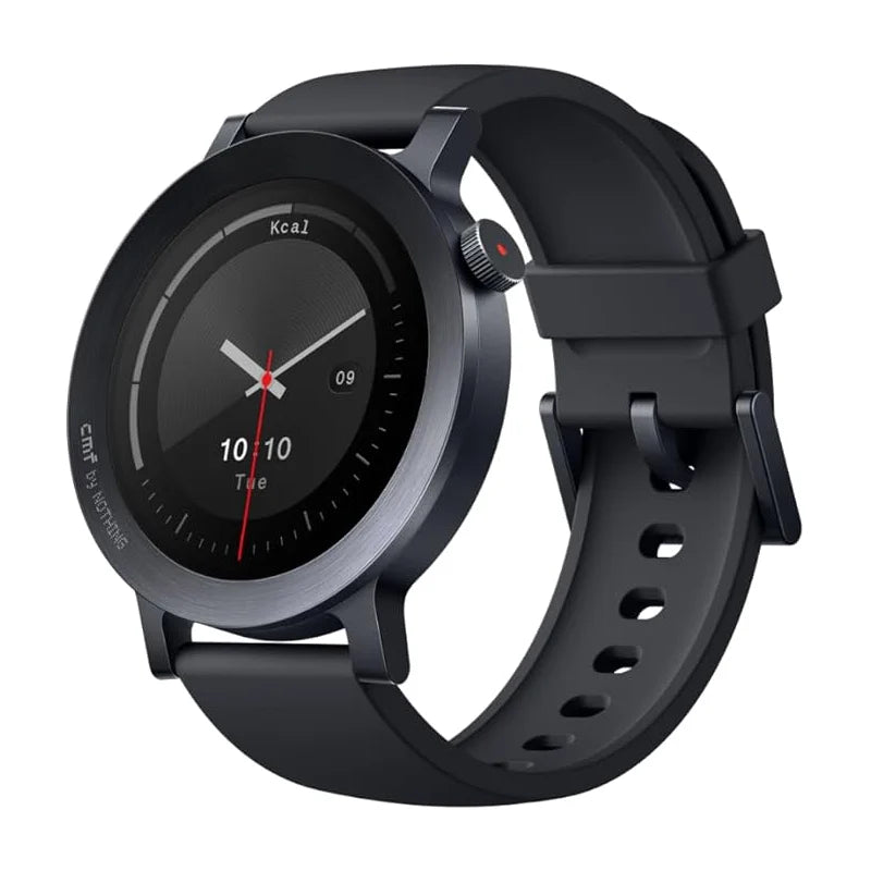 CMF SMARTWATCH PRO.