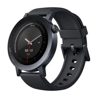 CMF SMARTWATCH PRO.
