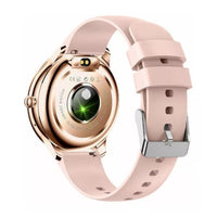 COLMI V33 Smartwatch Price in Kenya