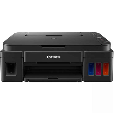 Canon G3410 Printer. in Kenya | Zentech