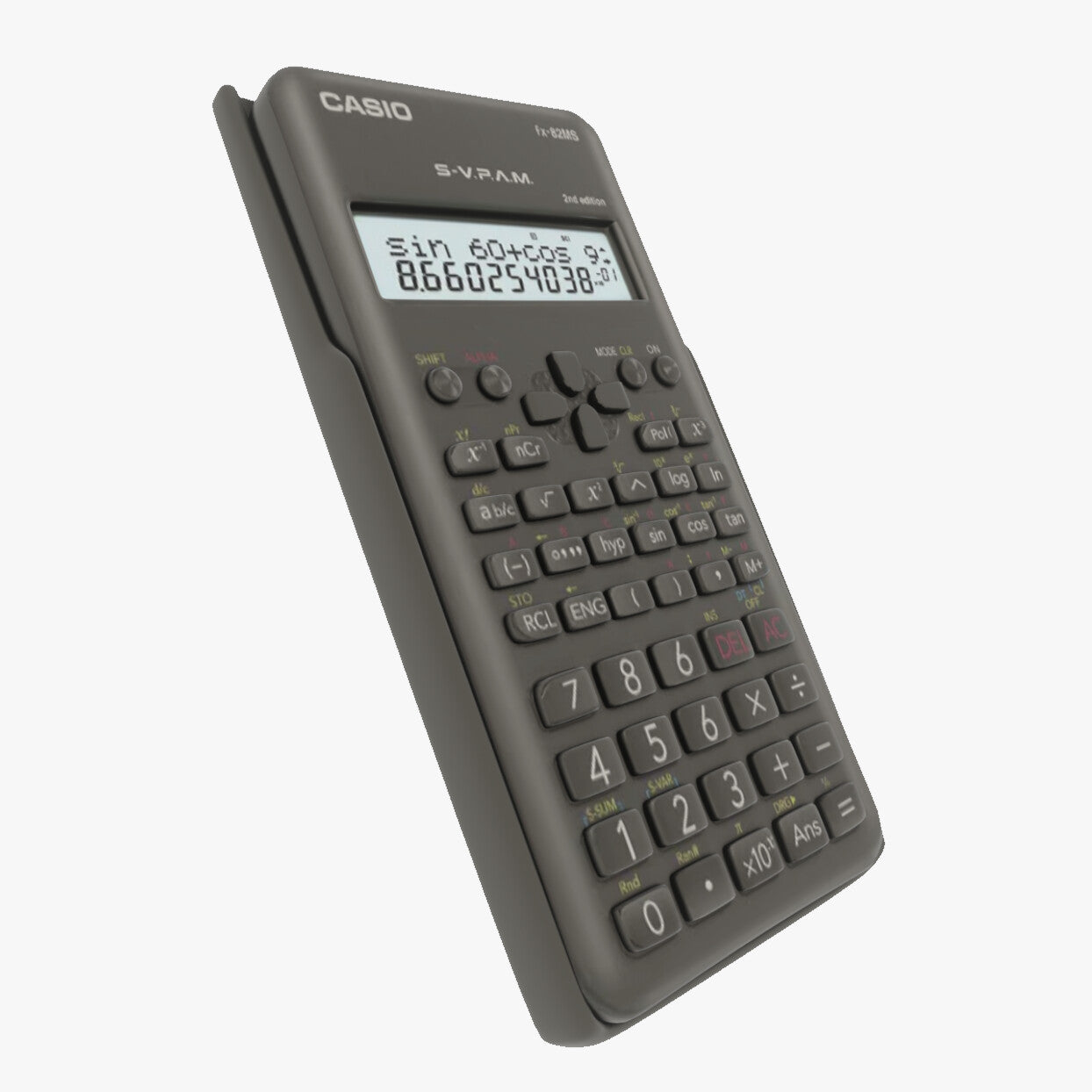 casio-fx-82ms-keypad-display
