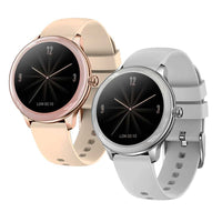 COLMI V33 Smartwatch Price in Kenya
