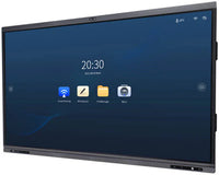 Dahua HiBoard Interactive Display IE75 - Price in Kenya