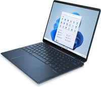HP Spectre 14" Ultra 7-15th Gen  (P/n - 979L2UA)-Price in Kenya.
