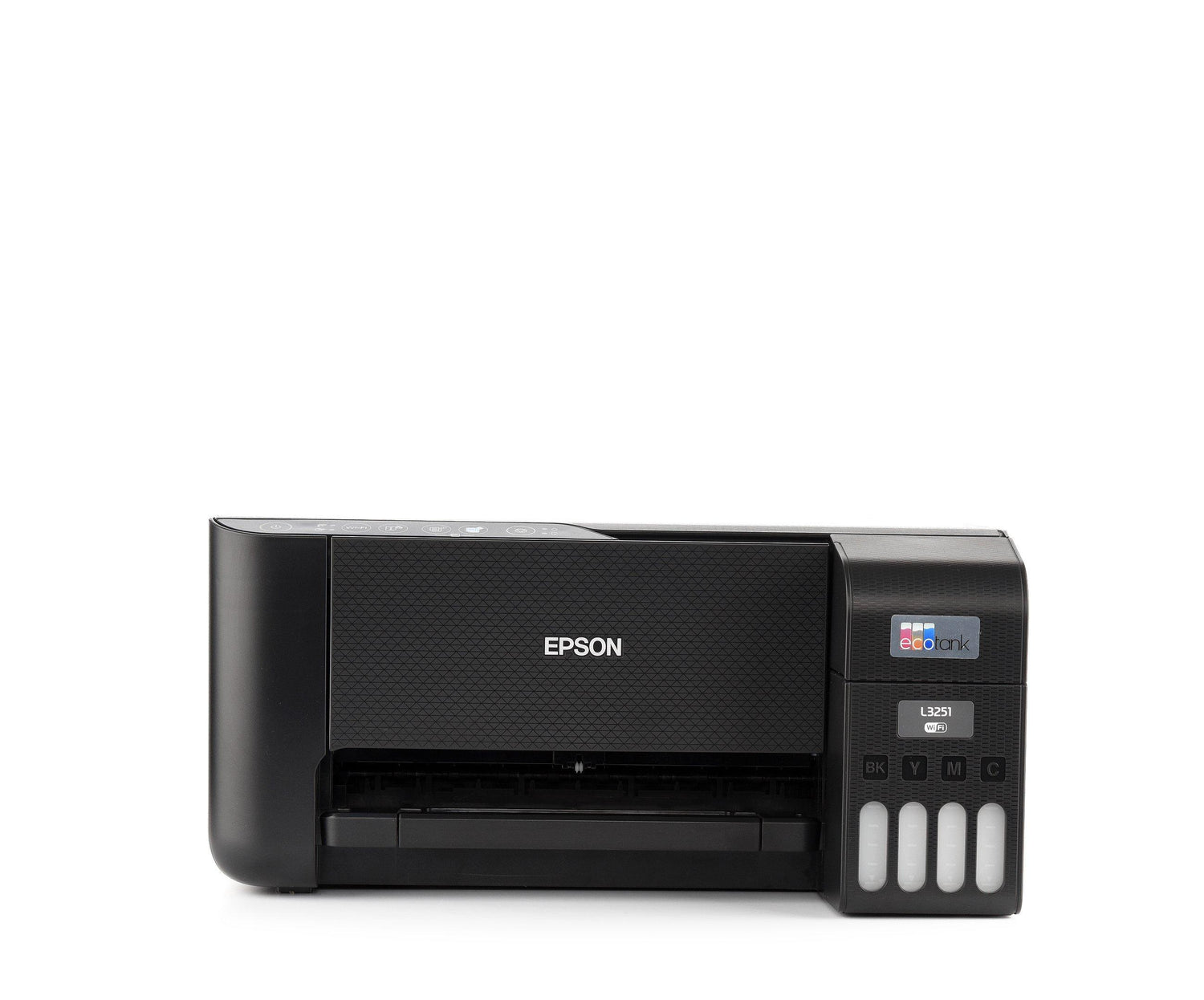 Epson Printers