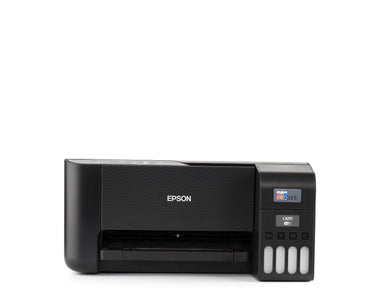 Epson L3251 Printer in Kenya | Zentech