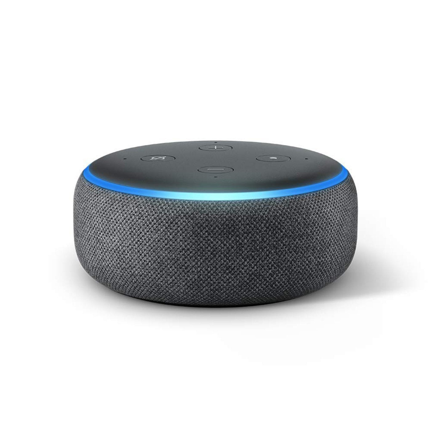 ECHO DOT (3RD GEN) KIDS EDITION price in Kenya