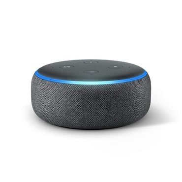 ECHO DOT (3RD GEN) KIDS EDITION price in Kenya in Kenya | Zentech