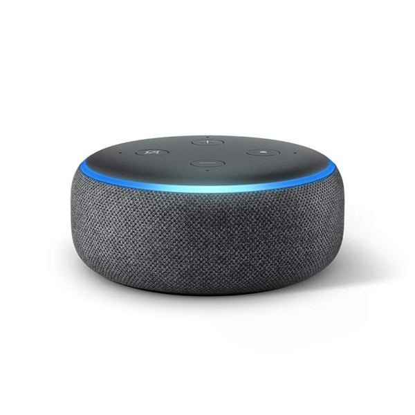 ECHO DOT (3RD GEN) KIDS EDITION price in Kenya in Kenya | Zentech