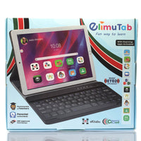 Elimutab ET02 PRO