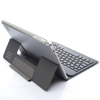 Elimutab ET02 PRO