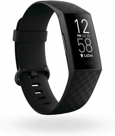 FITBIT CHARGE 4 price in Kenya in Kenya | Zentech