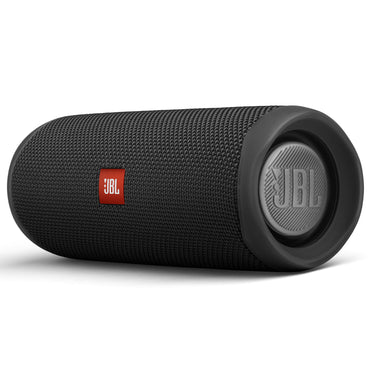 JBL FLIP 5 price in Kenya in Kenya | Zentech