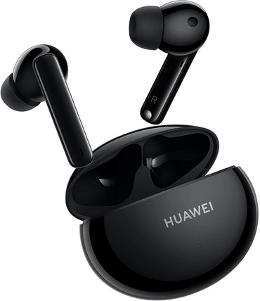 HUAWEI FREEBUDS 4i TWS(TRUE WIRELESS STEREO) EARPHONES price in Kenya in Kenya | Zentech
