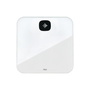 FITBIT ARIA AIR price in Kenya in Kenya | Zentech