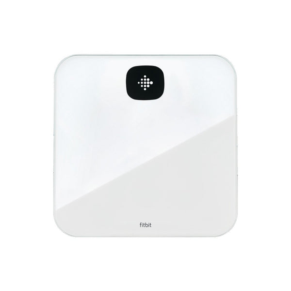 FITBIT ARIA AIR price in Kenya in Kenya | Zentech