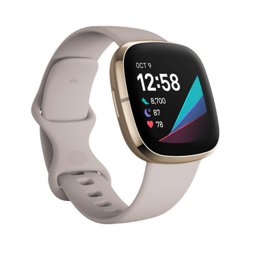 Fitbit Sense in Kenya | Zentech