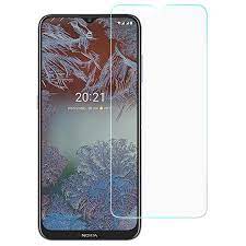 NOKIA G10 – SCREEN GUARD price in Kenya in Kenya | Zentech