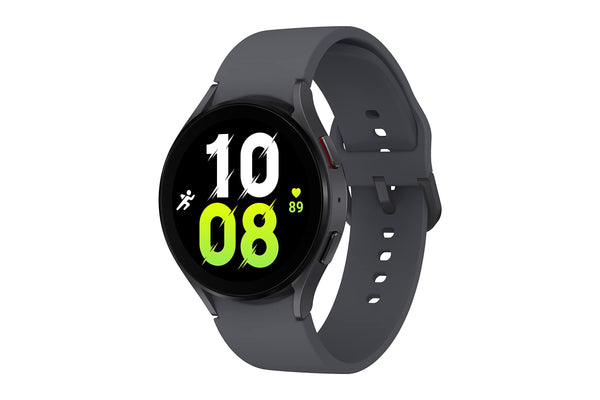 SAMSUNG GALAXY WATCH 5 40MM price in Kenya in Kenya | Zentech
