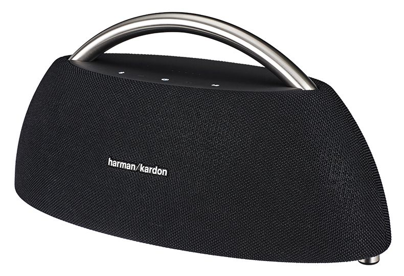 HARMAN KARDON GO+PLAY price in Kenya