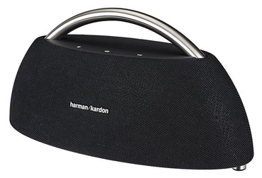 Harman Kardon Go + Play 3 - Price in Kenya in Kenya | Zentech