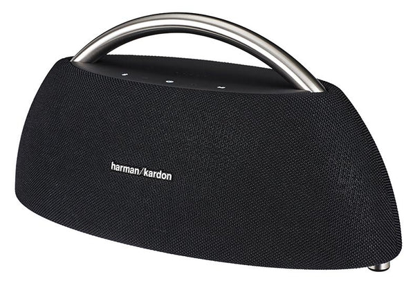 Harman Kardon Go + Play 3 - Price in Kenya in Kenya | Zentech