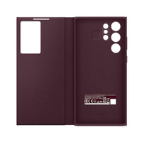 Sensor Covers for the Samsung S22 Ultra